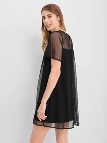 Сукні Braska модель 130-022 Фото