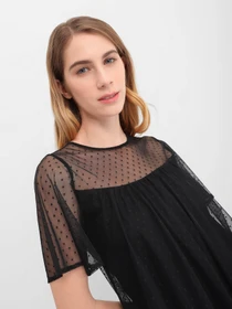 Сукні Braska модель 130-022 Фото