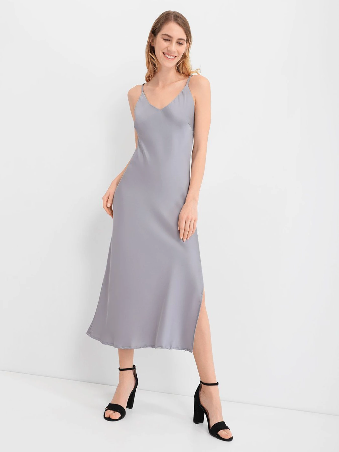 Платья Braska модель 167-032 Платья Braska модель 167-032 Фото