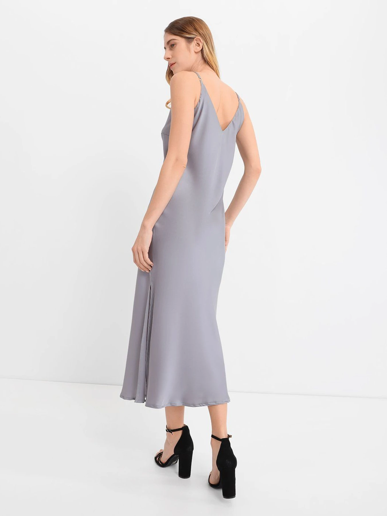 Платья Braska модель 167-032 Платья Braska модель 167-032 Фото