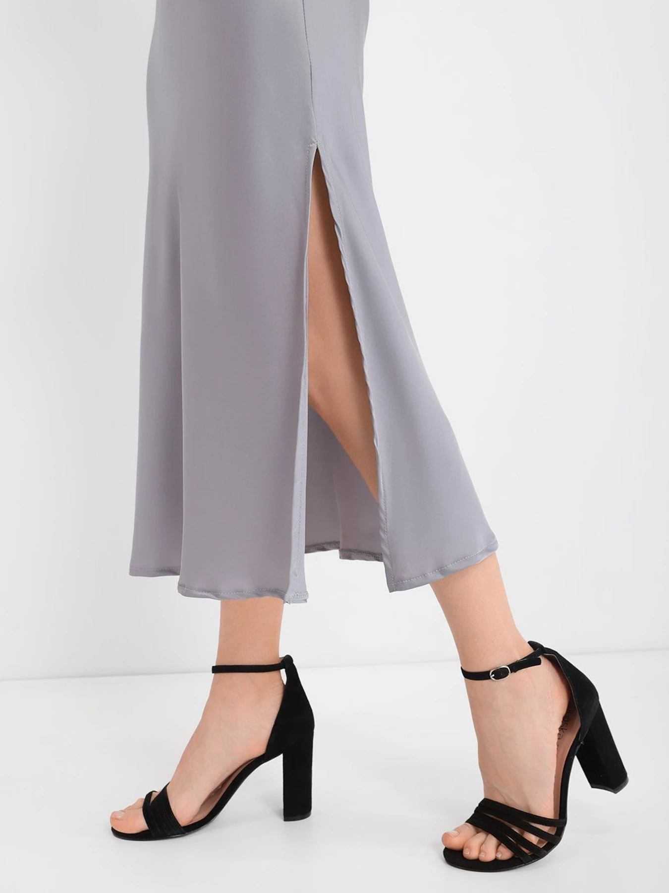 Платья Braska модель 167-032 Платья Braska модель 167-032 Фото