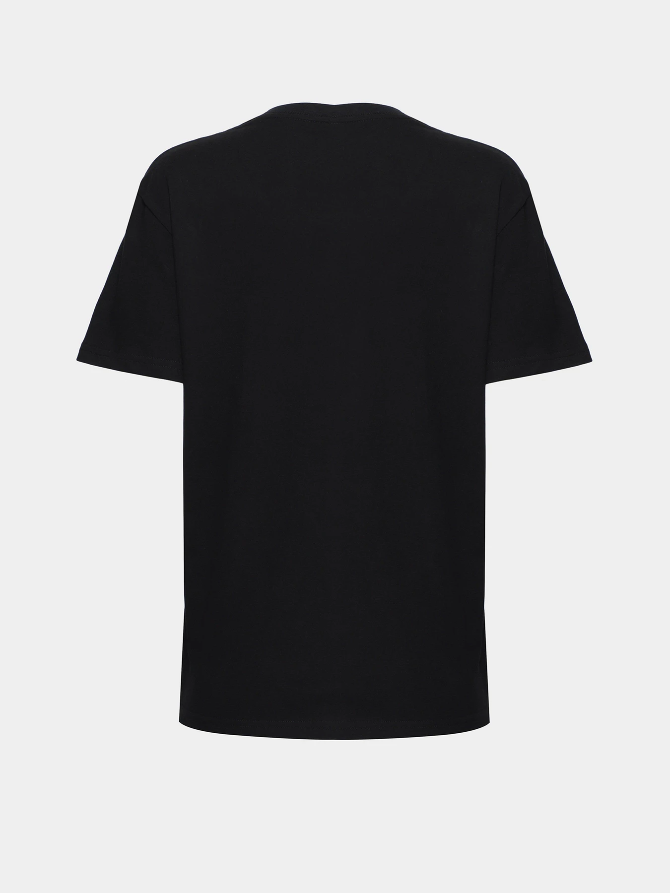 Футболки и поло Braska модель 61-2996/302 Фото