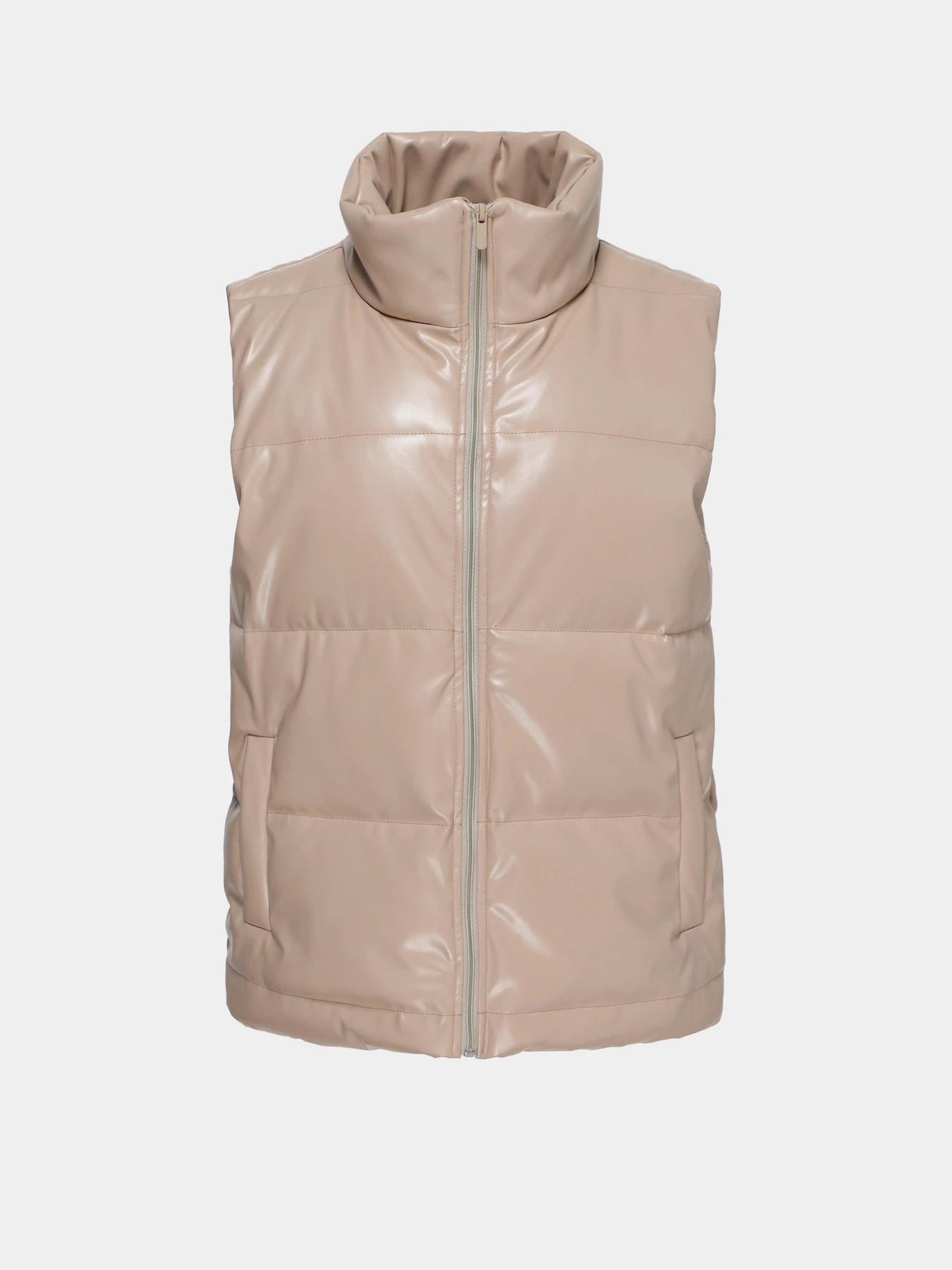 Куртки и дубленки Braska модель 69-5422/704 Куртки и дубленки Braska модель 69-5422/704 Фото