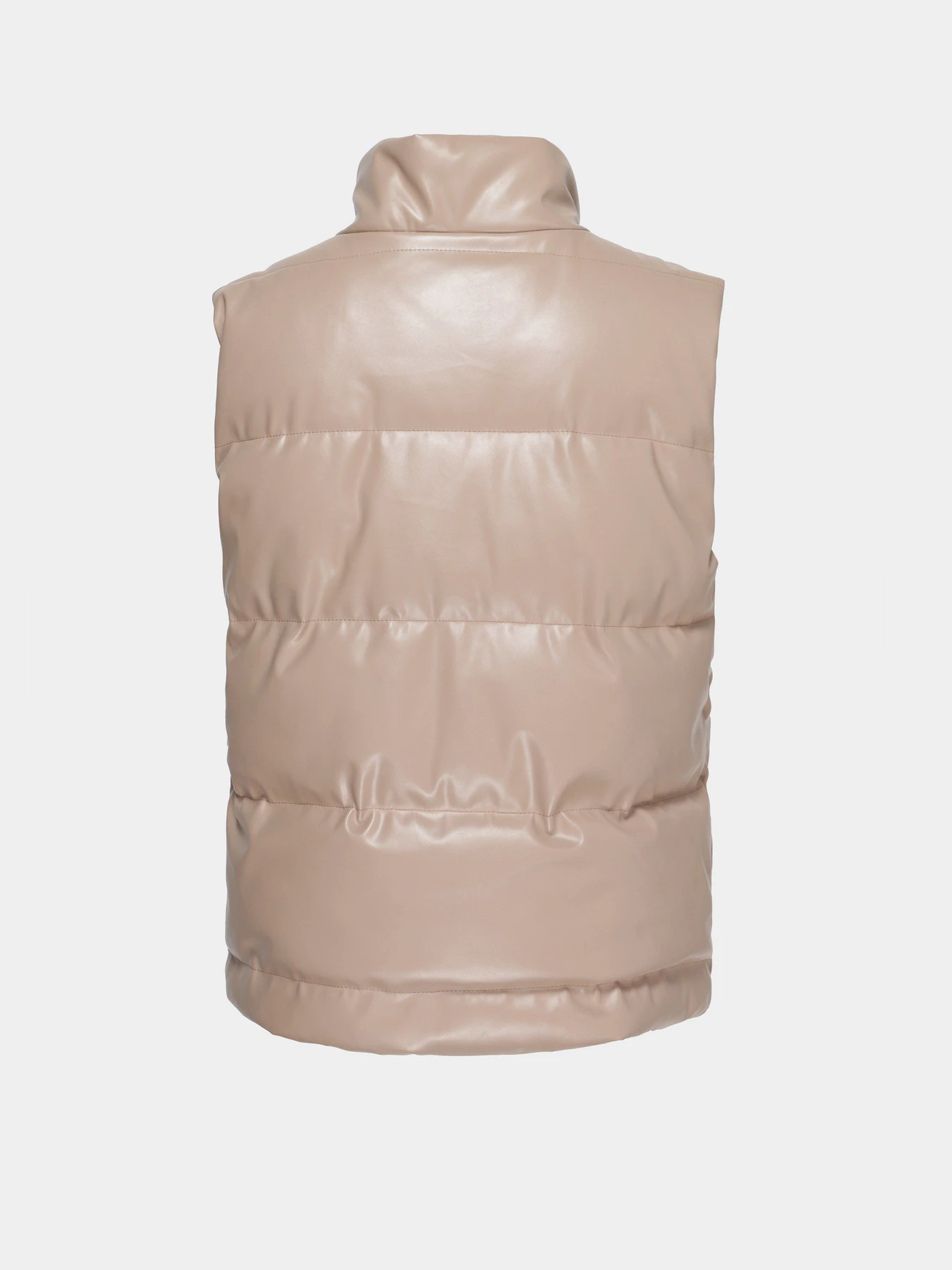 Куртки и дубленки Braska модель 69-5422/704 Куртки и дубленки Braska модель 69-5422/704 Фото