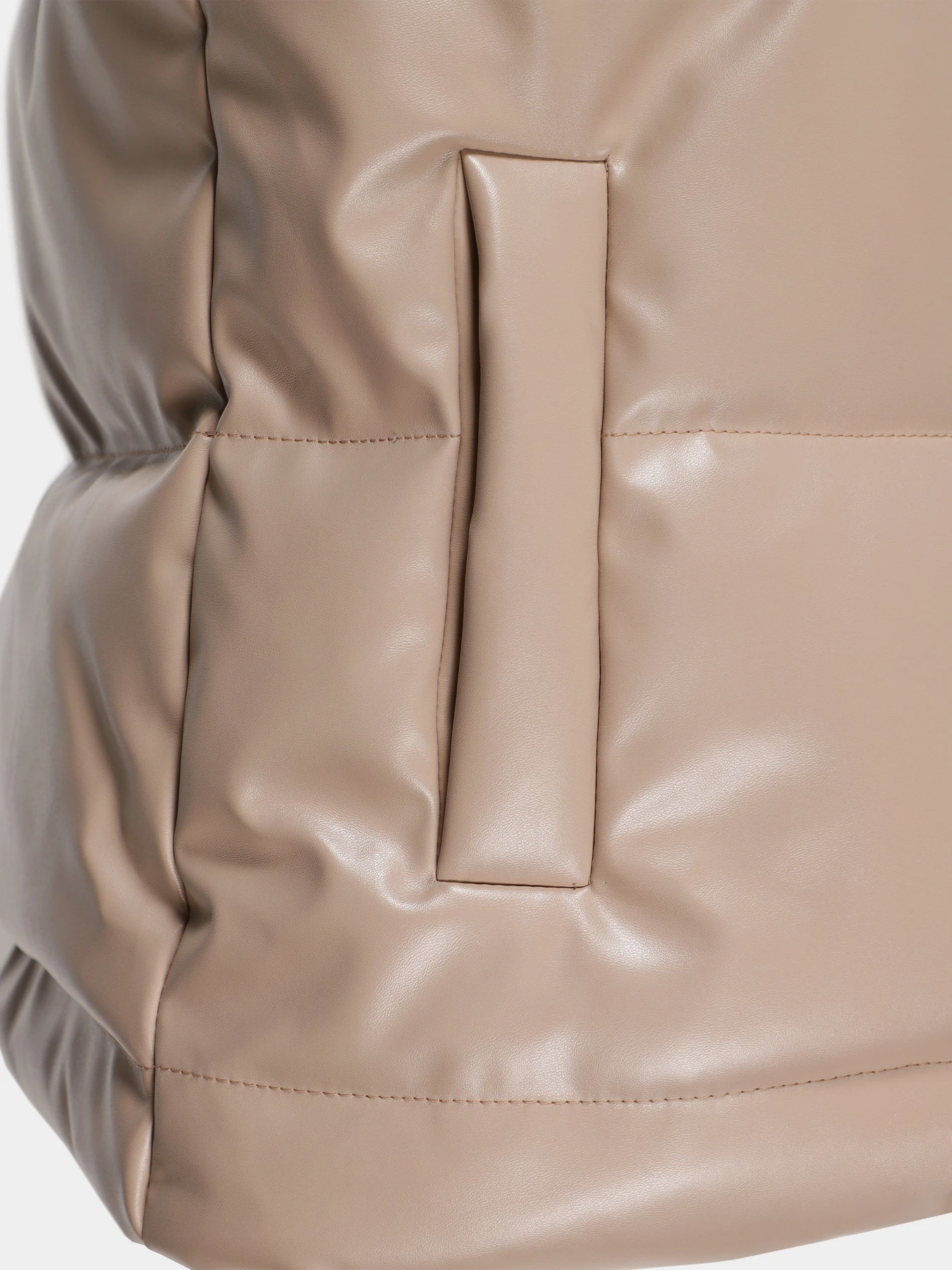 Куртки и дубленки Braska модель 69-5422/704 Куртки и дубленки Braska модель 69-5422/704 Фото