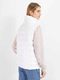 Куртки и дубленки Braska модель 69-1190/302 Фото