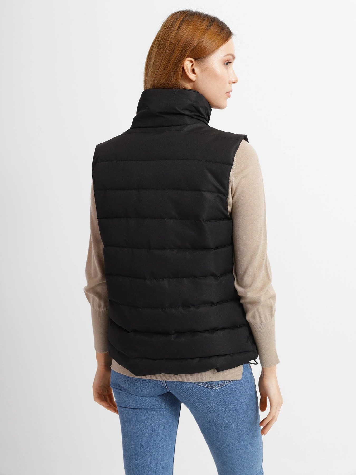 Куртки та дублянки Braska модель 69-1190/301 Куртки та дублянки Braska модель 69-1190/301 Фото