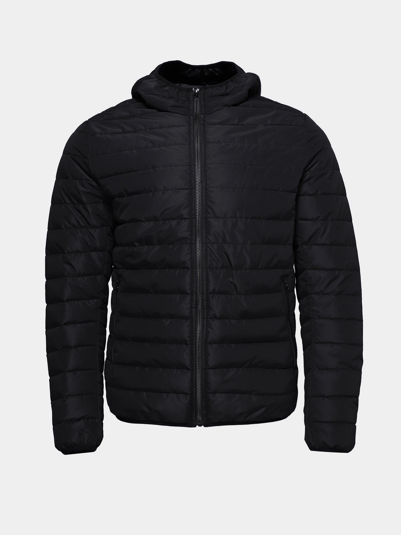 Куртки и дубленки Braska модель LS-9001-8 Куртки и дубленки Braska модель LS-9001-8 Фото