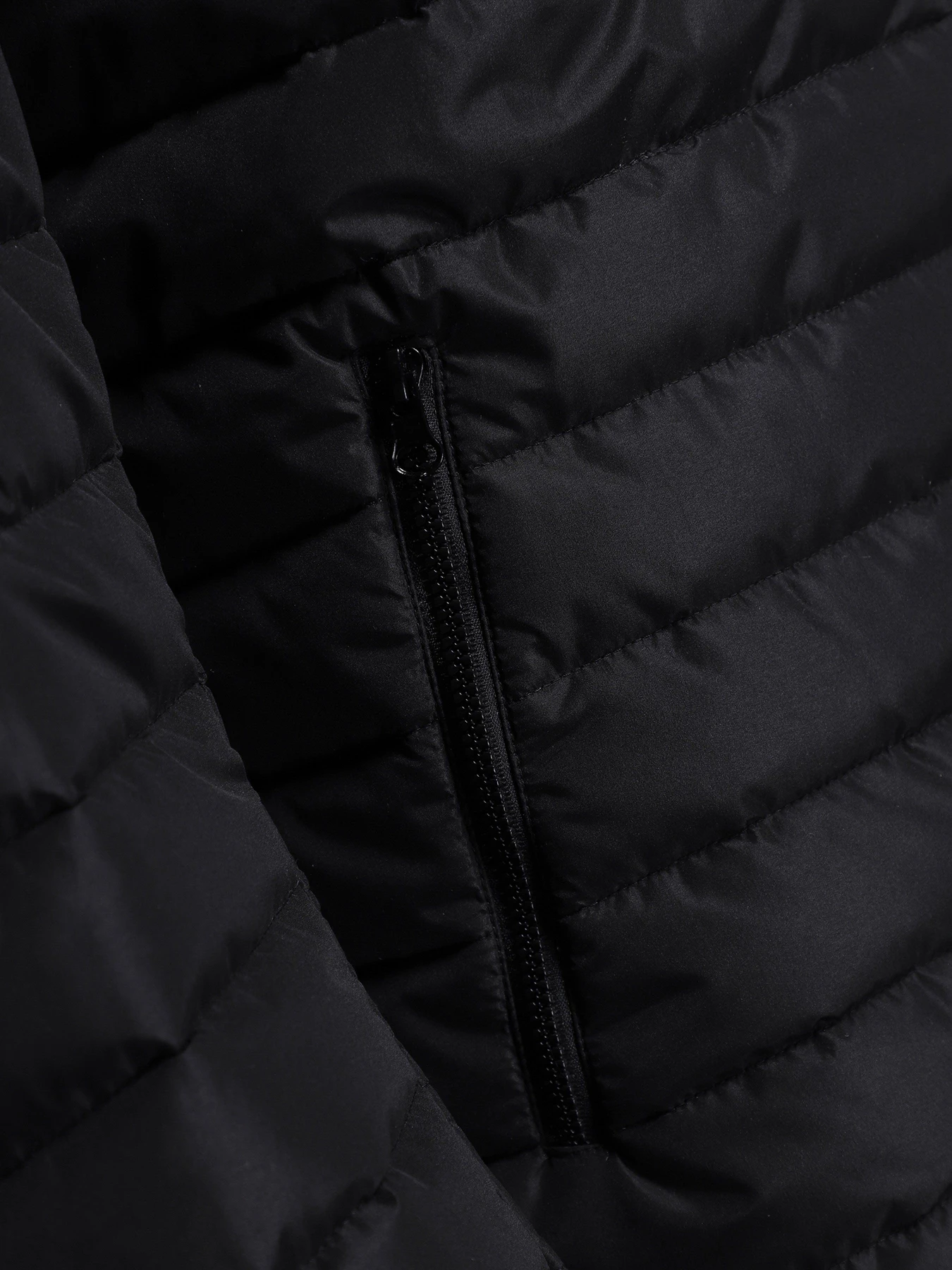 Куртки и дубленки Braska модель LS-9001-8 Куртки и дубленки Braska модель LS-9001-8 Фото