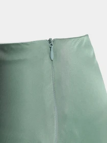 Юбки Braska модель UB-3264-7 Фото