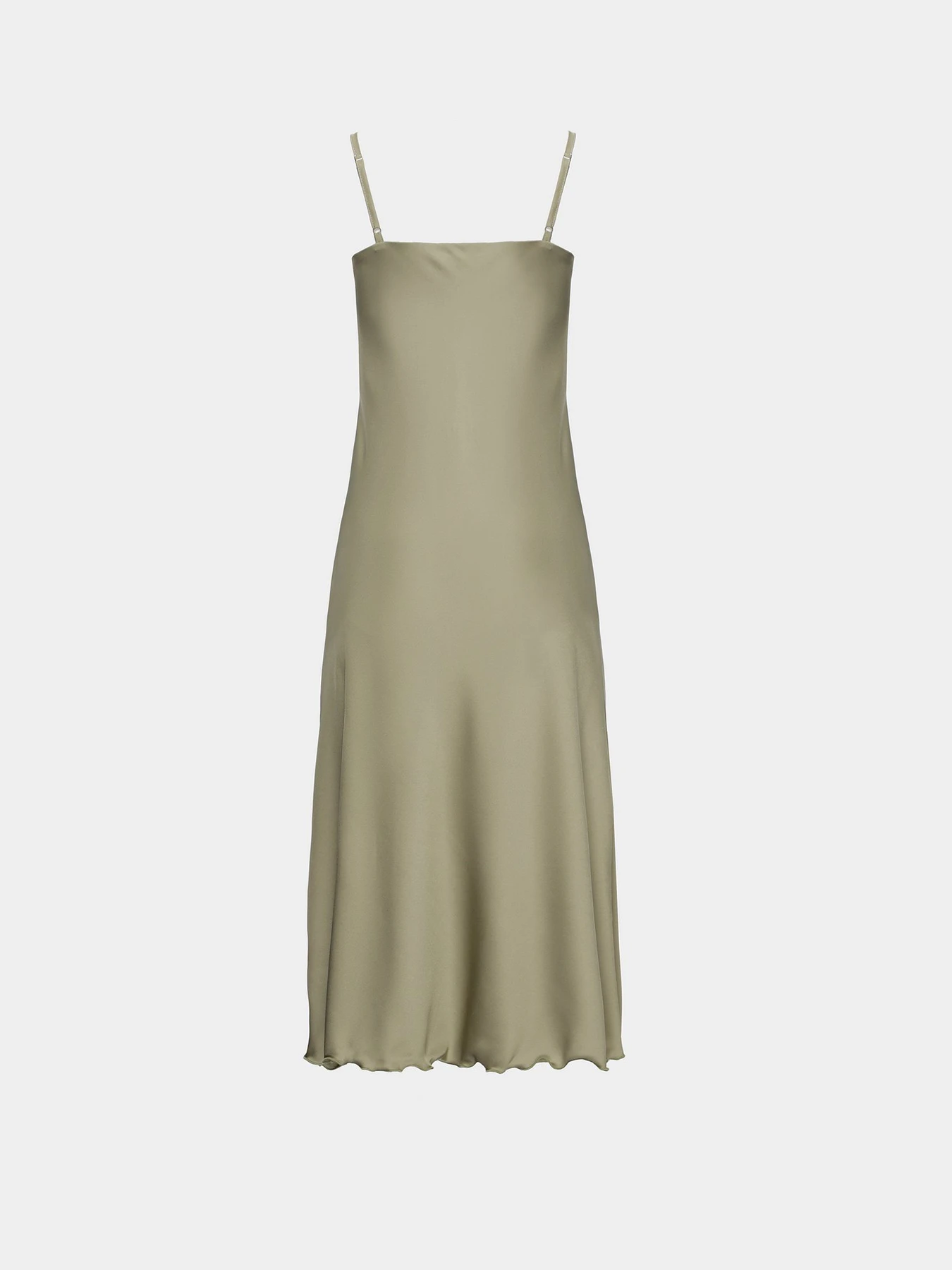 Сукні Braska модель KP-10321-32 Сукні Braska модель KP-10321-32 Фото