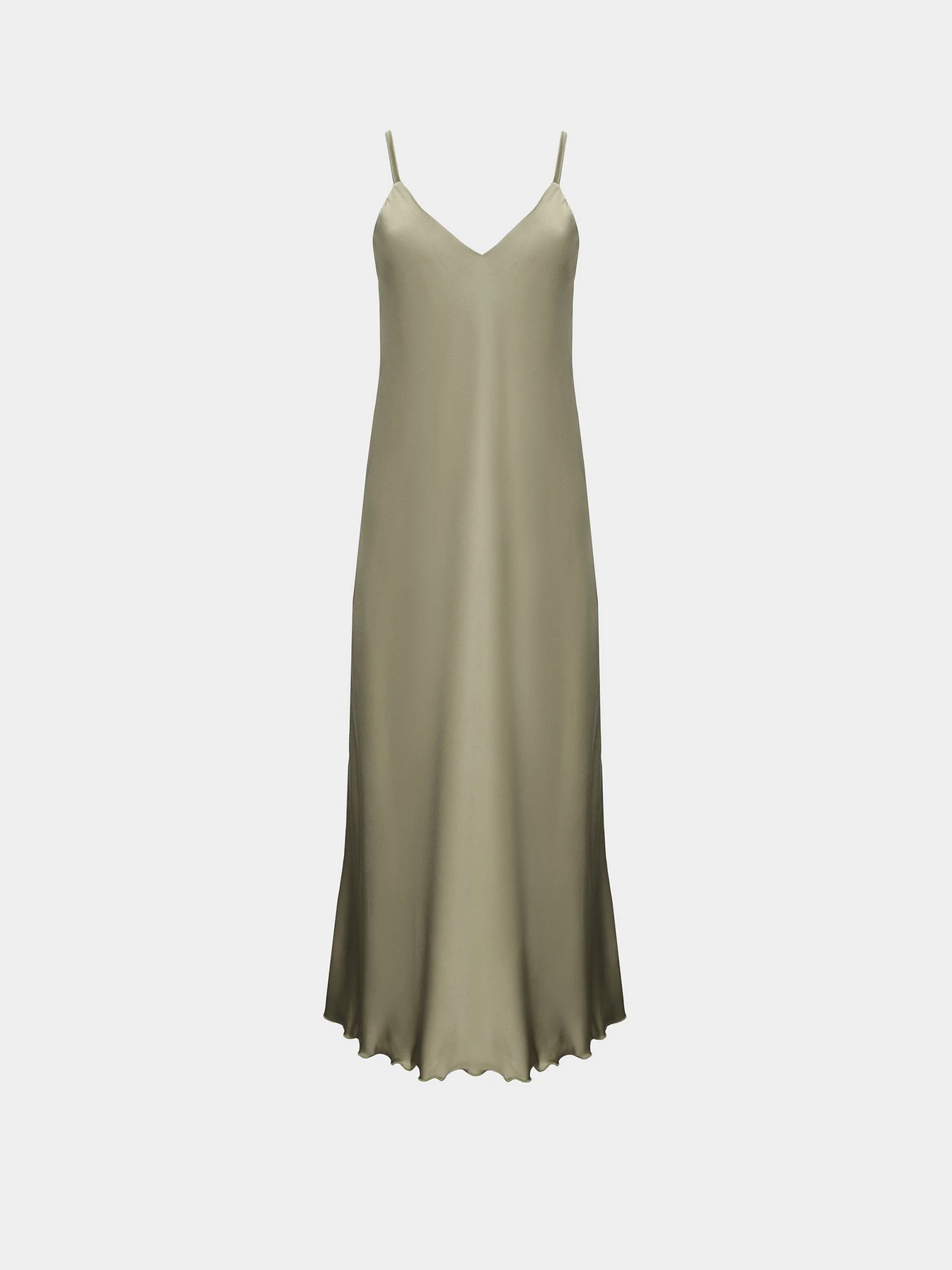 Сукні Braska модель KP-10321-32 Сукні Braska модель KP-10321-32 Фото