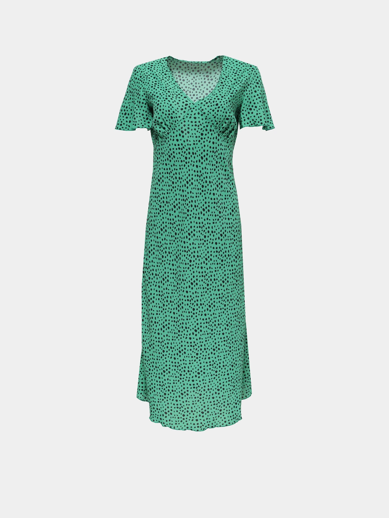 Сукні Braska модель 61-7565/318 Сукні Braska модель 61-7565/318 Фото