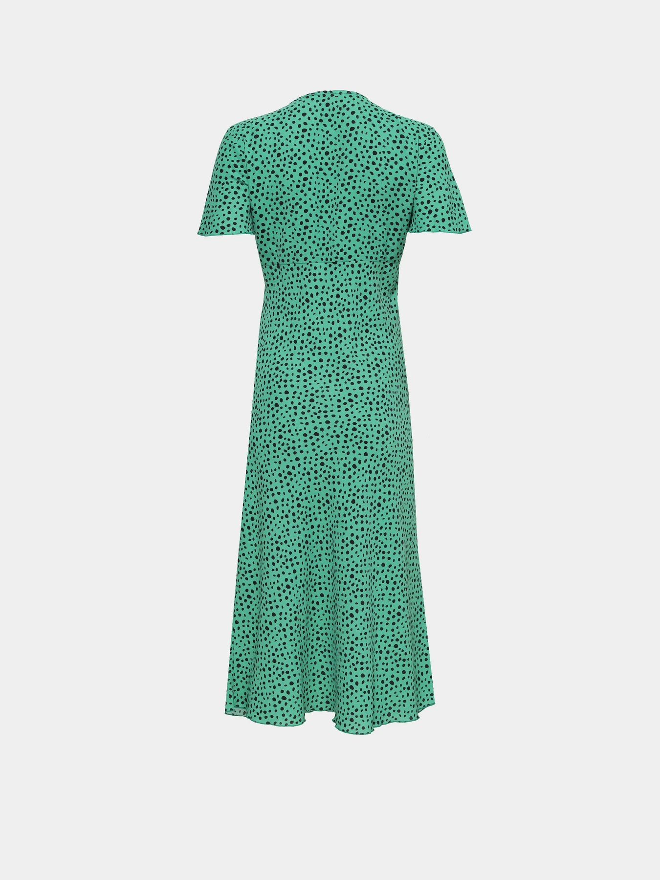 Сукні Braska модель 61-7565/318 Сукні Braska модель 61-7565/318 Фото