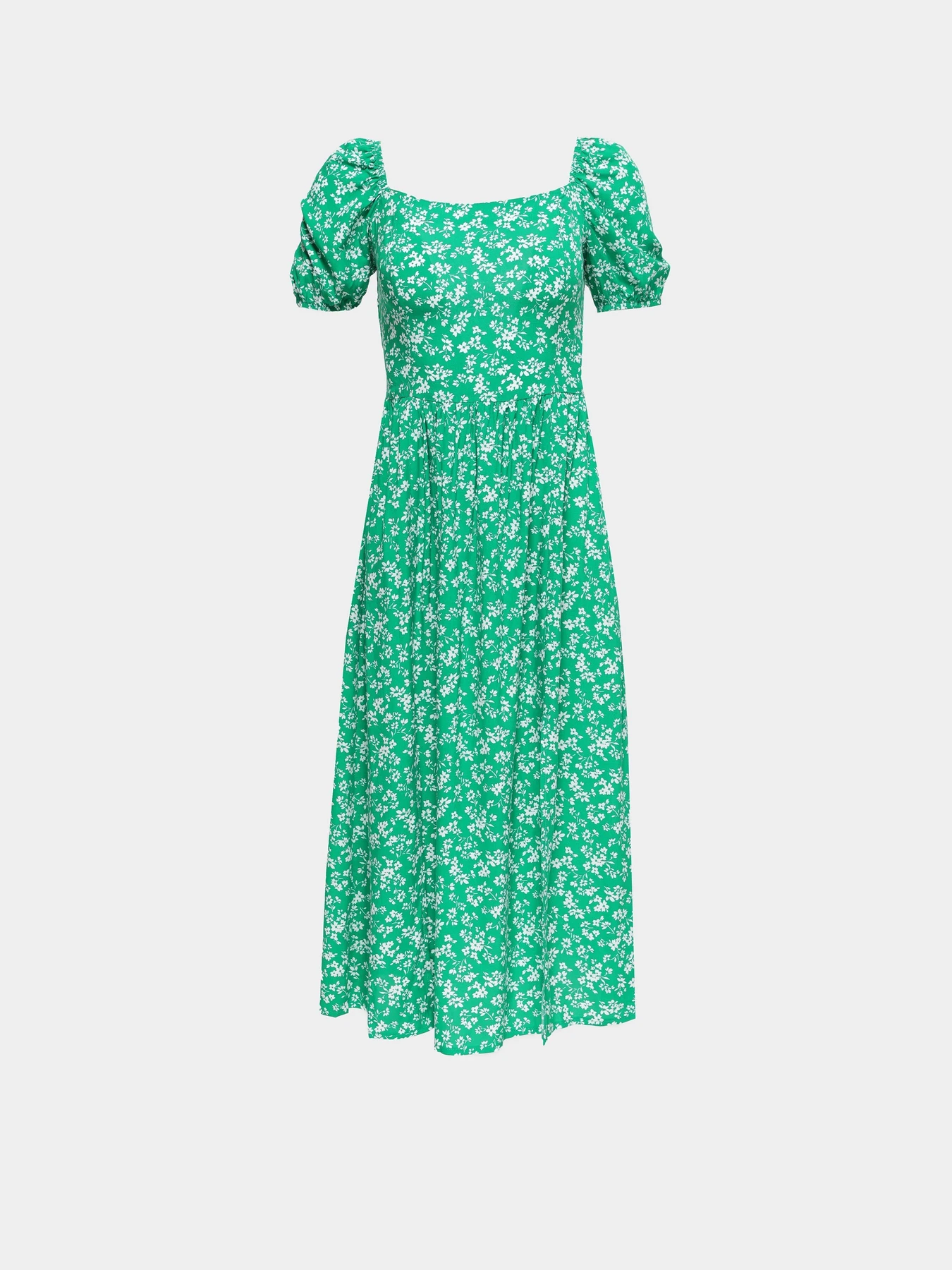 Сукні Braska модель 61-3900/318 Сукні Braska модель 61-3900/318 Фото