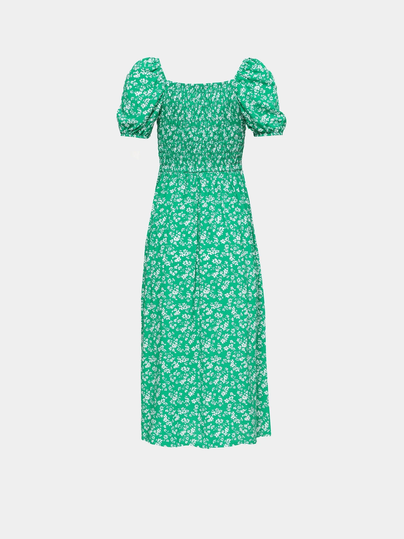 Сукні Braska модель 61-3900/318 Сукні Braska модель 61-3900/318 Фото