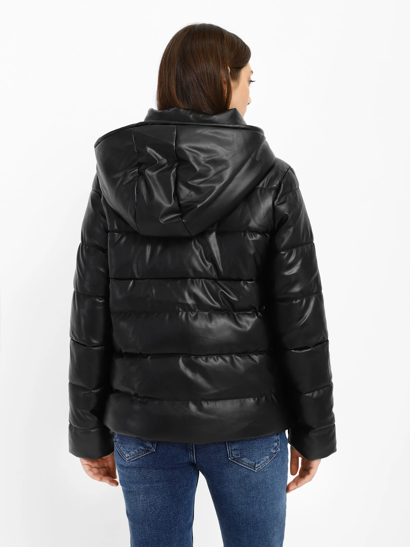 Куртки и дубленки Braska модель 71-8950/301 Куртки и дубленки Braska модель 71-8950/301 Фото