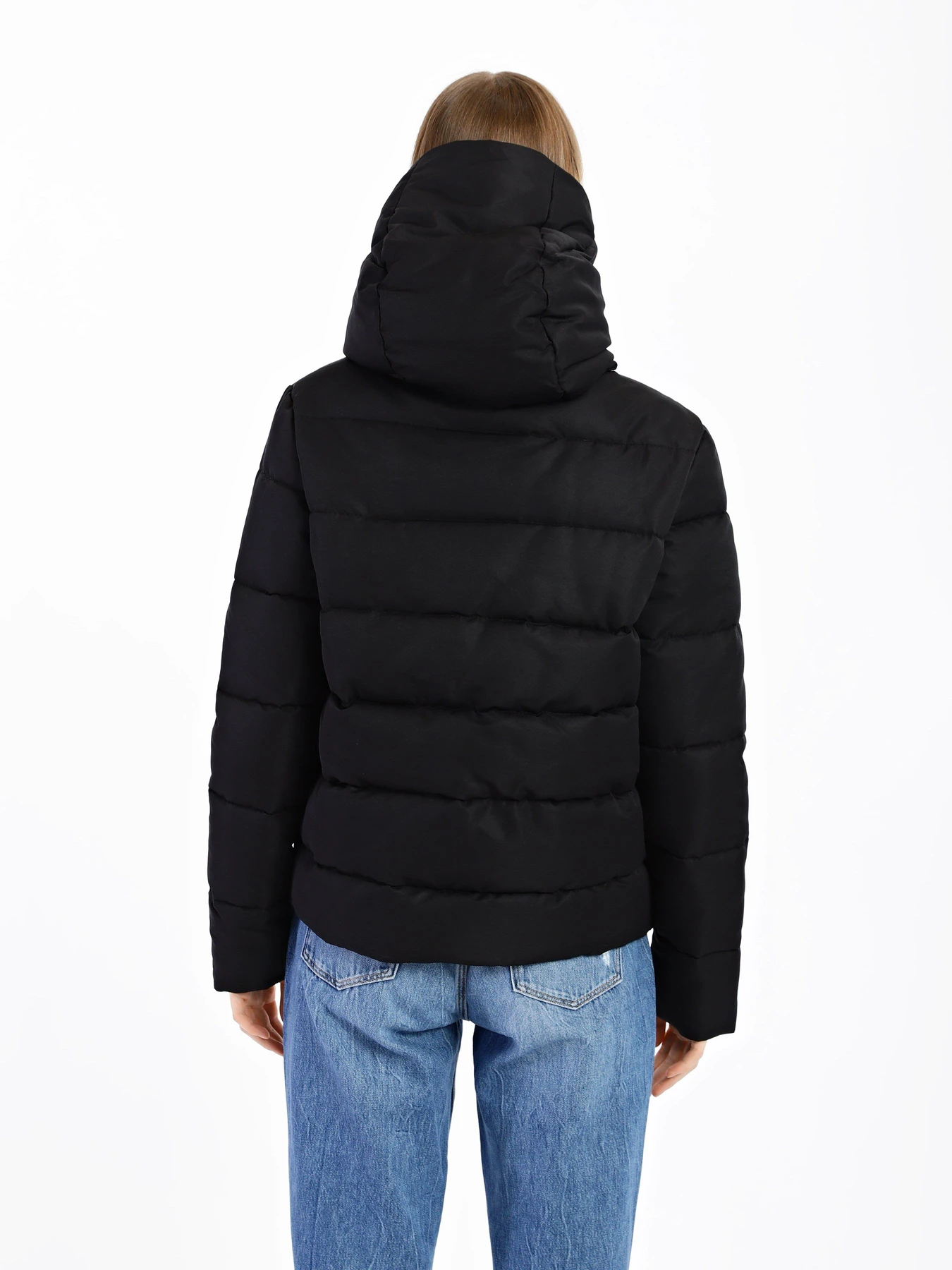 Куртки и дубленки Braska модель 51-8771/301 Куртки и дубленки Braska модель 51-8771/301 Фото