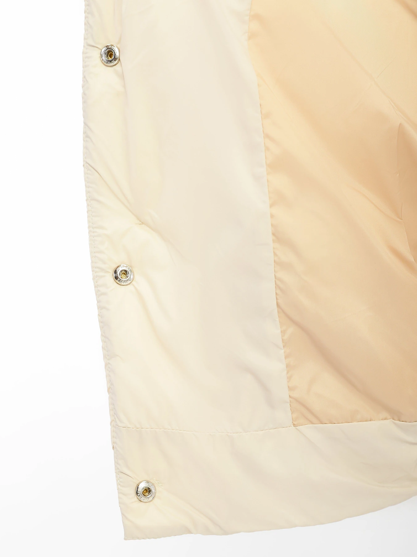 Куртки и дубленки Braska модель LS-8915-10 Куртки и дубленки Braska модель LS-8915-10 Фото