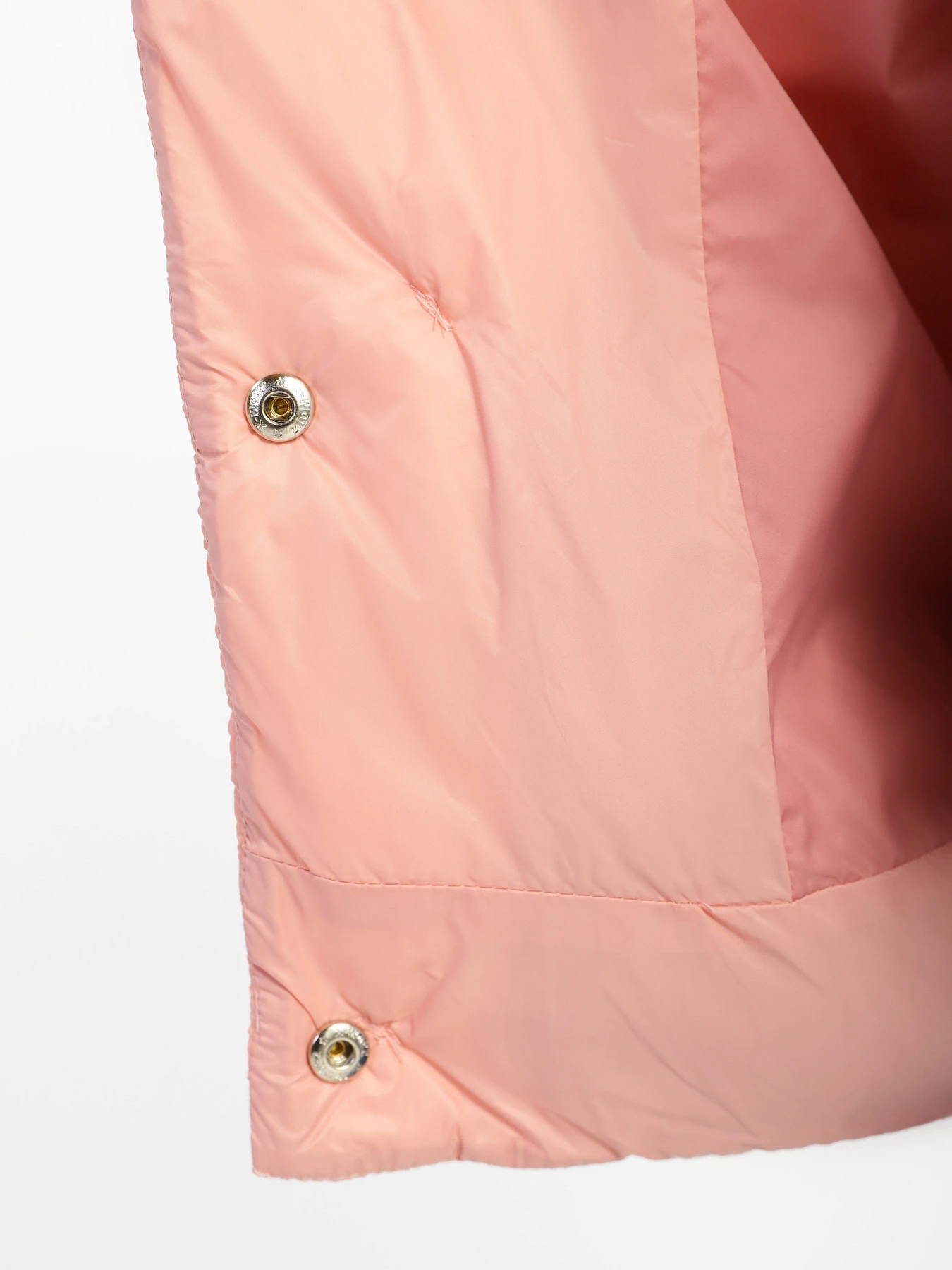 Куртки и дубленки Braska модель LS-8915-15 Куртки и дубленки Braska модель LS-8915-15 Фото