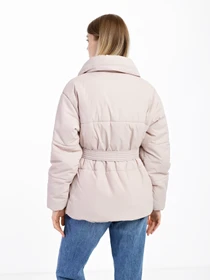 Куртки и дубленки Braska модель 79-4862/304 Фото