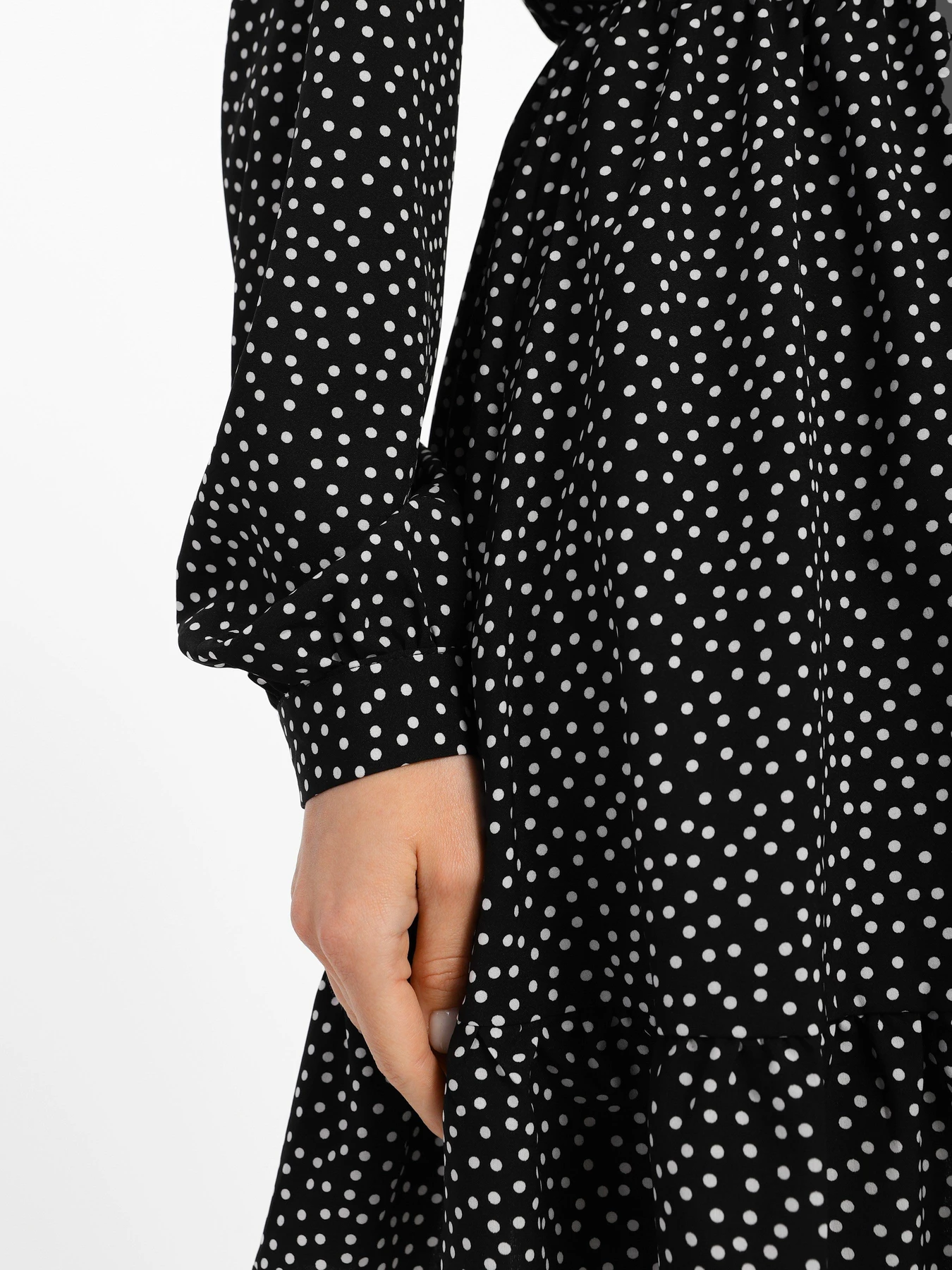 Сукні Braska модель 71-2115/301 Фото