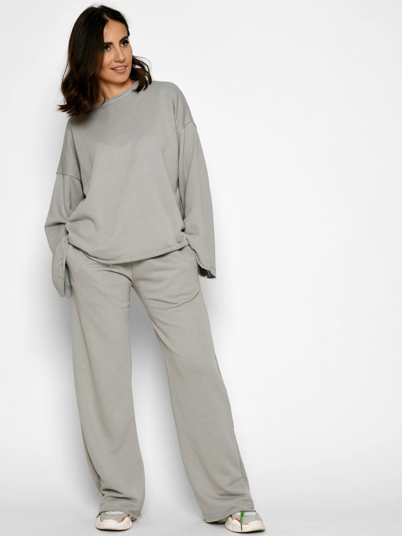 Костюмы Braska модель KM-6900-32 Фото