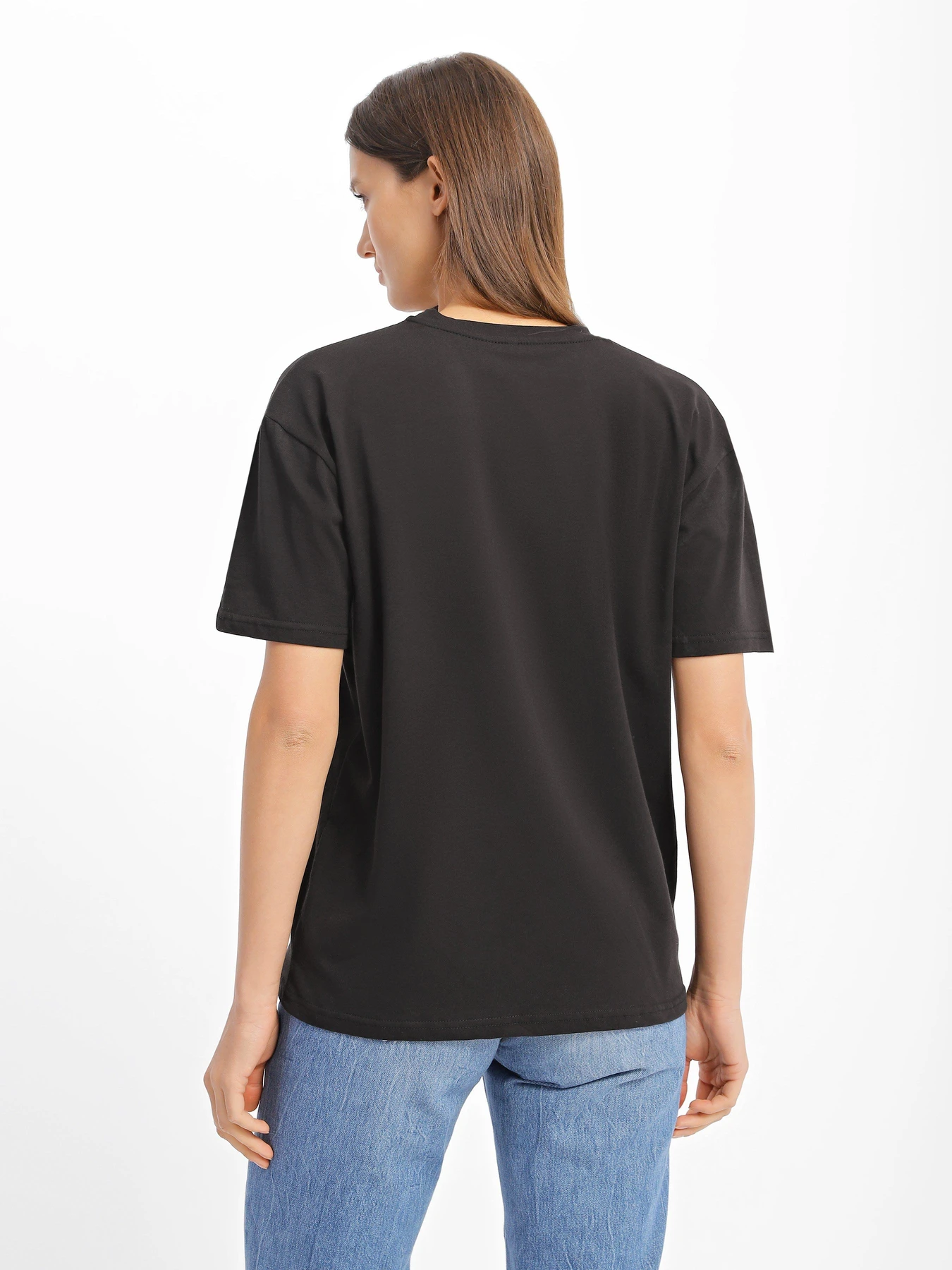 Футболки и поло Braska модель 70-2190/301 Футболки и поло Braska модель 70-2190/301 Фото