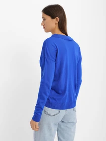 Светри та кардигани Braska модель SV-6982-2 Фото