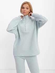 Костюмы Braska модель SV-6986-7 Фото