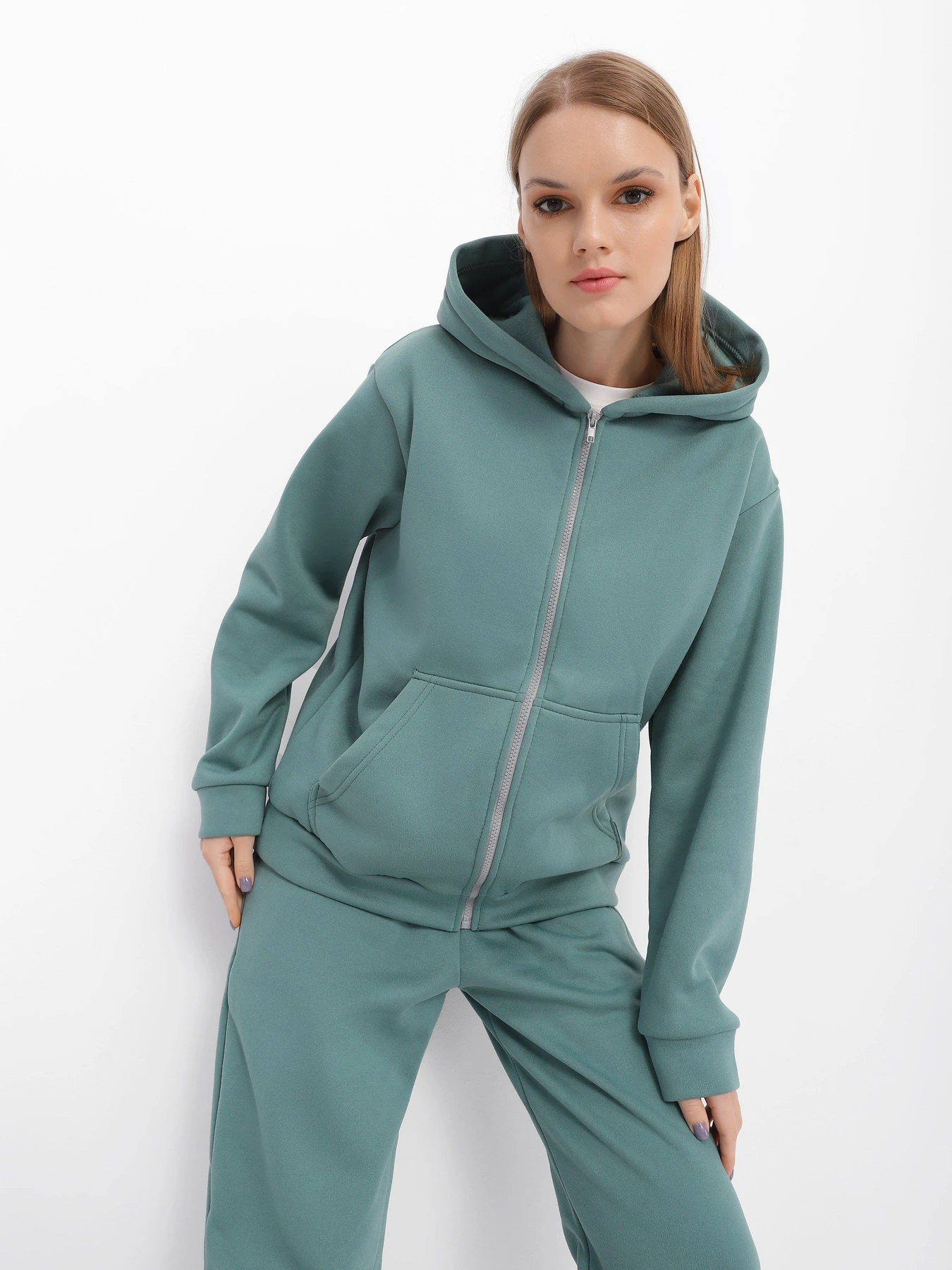 Костюмы Braska модель 6988-12 Фото