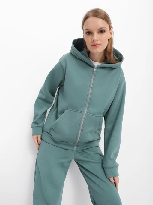Костюмы Braska модель 6988-12 Фото