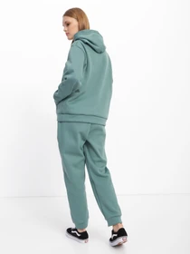 Костюмы Braska модель 6988-12 Фото