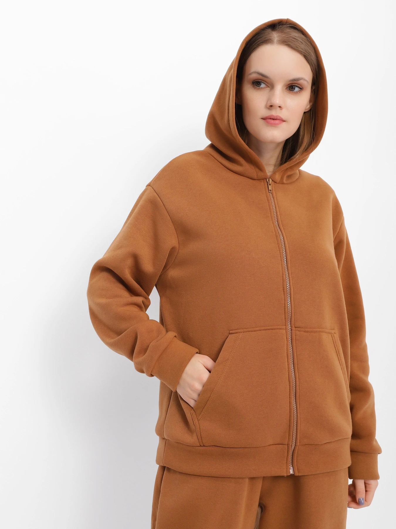 Костюмы Braska модель 6988-26 Костюмы Braska модель 6988-26 Фото