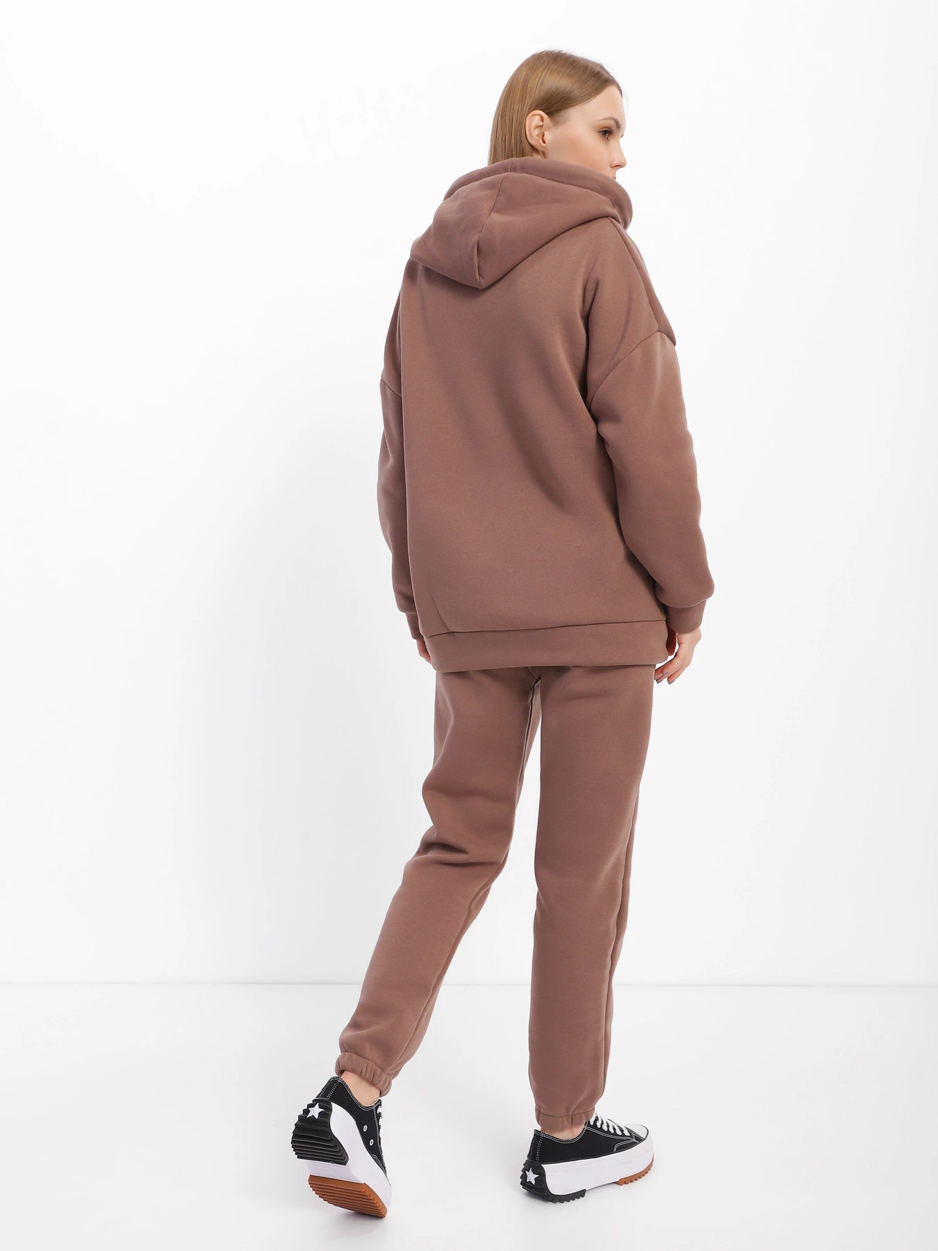 Костюмы Braska модель 6988-6 Костюмы Braska модель 6988-6 Фото