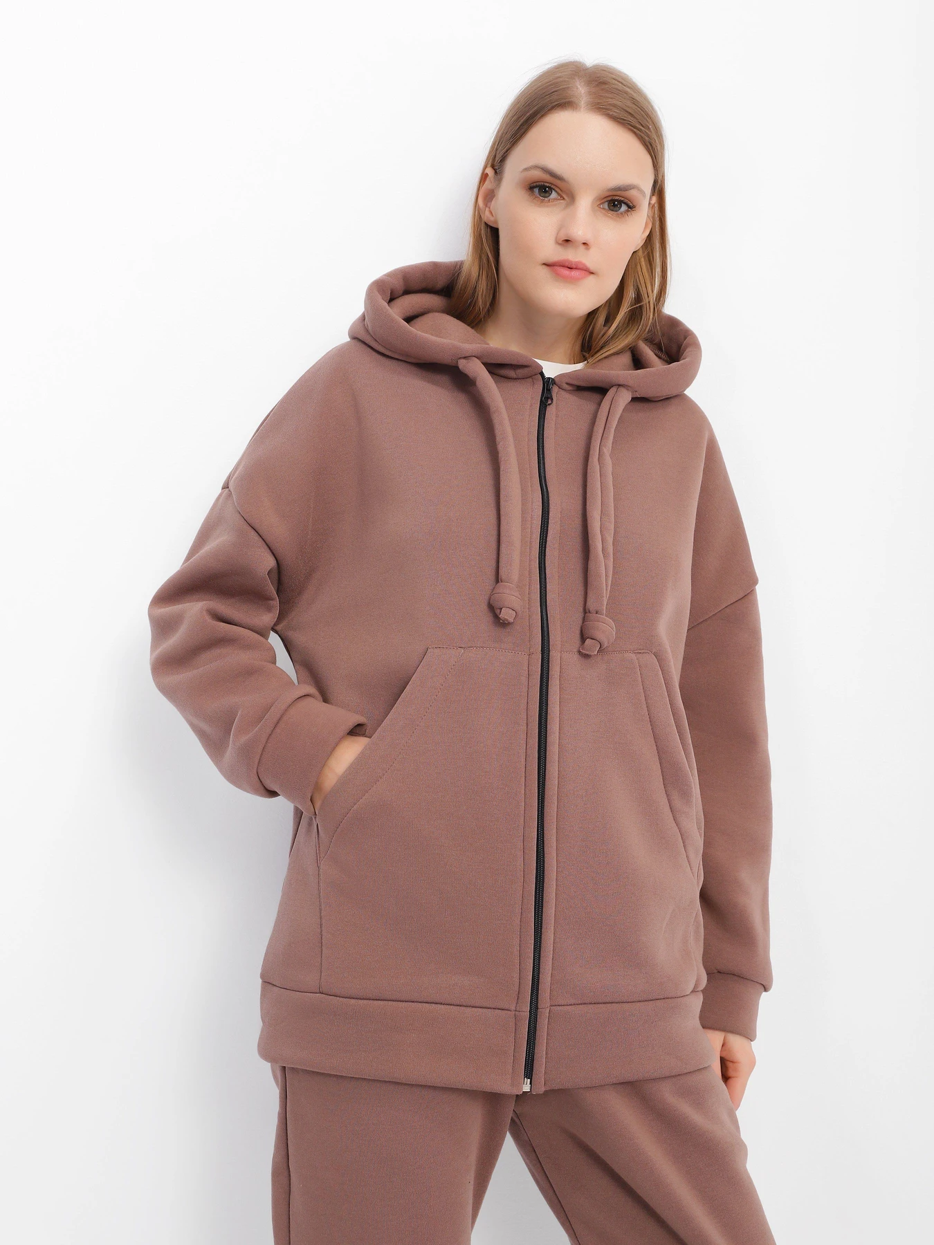Костюмы Braska модель 6988-6 Костюмы Braska модель 6988-6 Фото