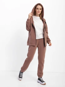 Костюмы Braska модель 6988-6 Фото