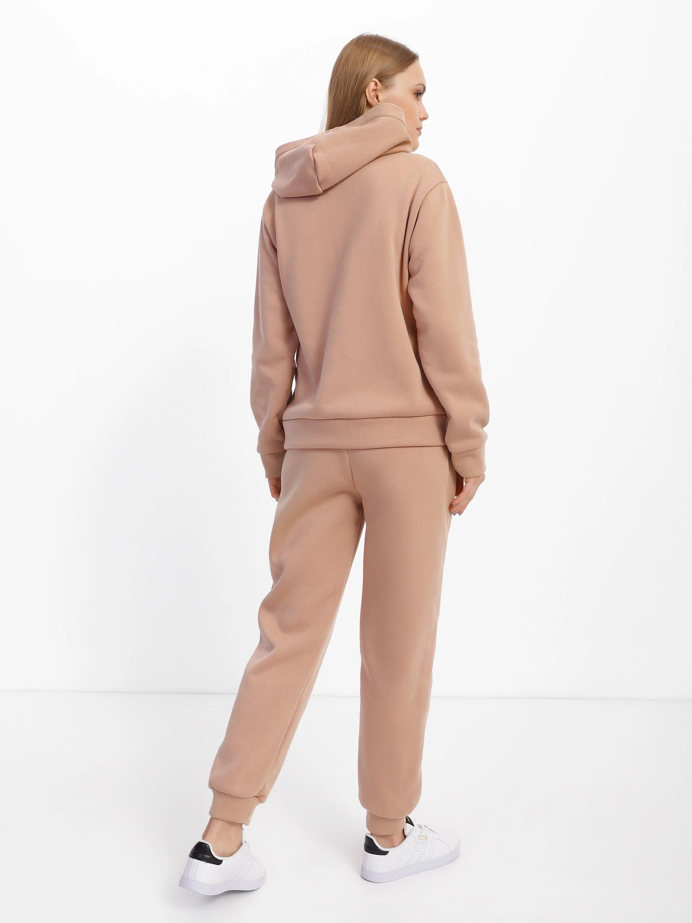 Костюмы Braska модель 6988-10 Костюмы Braska модель 6988-10 Фото