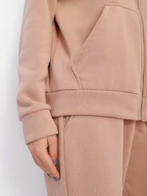 Костюмы Braska модель 6988-10 Фото