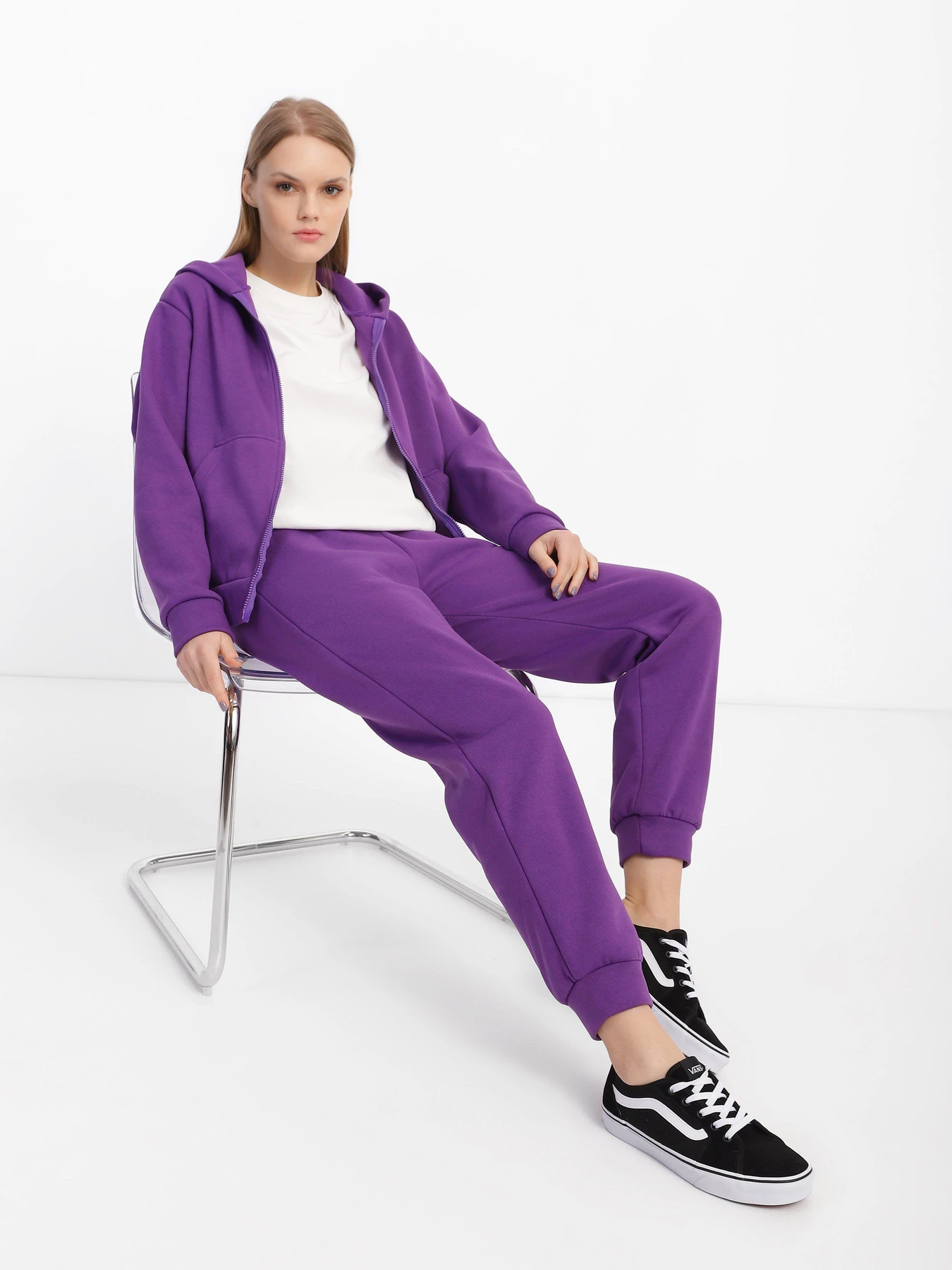 Костюмы Braska модель 6988-19 Костюмы Braska модель 6988-19 Фото
