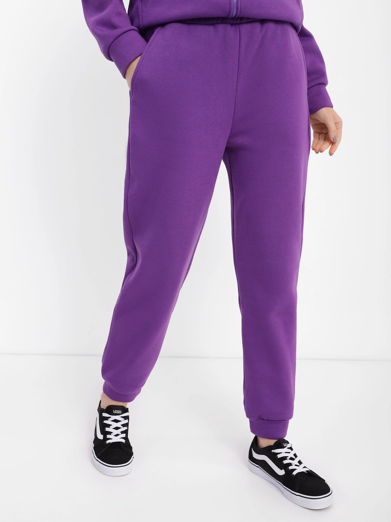 Костюмы Braska модель 6988-19 Костюмы Braska модель 6988-19 Фото