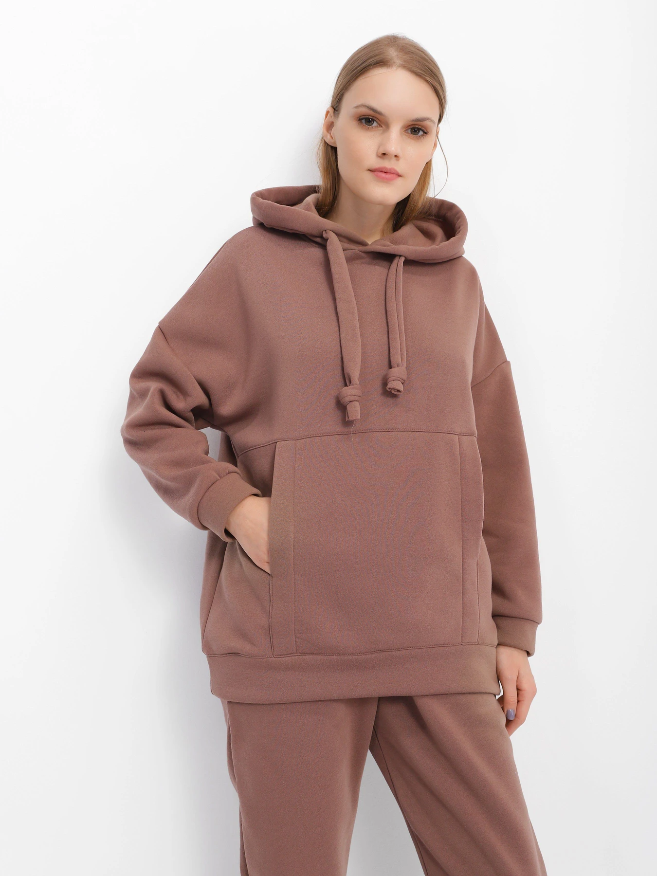 Костюмы Braska модель 6989-26 Костюмы Braska модель 6989-26 Фото