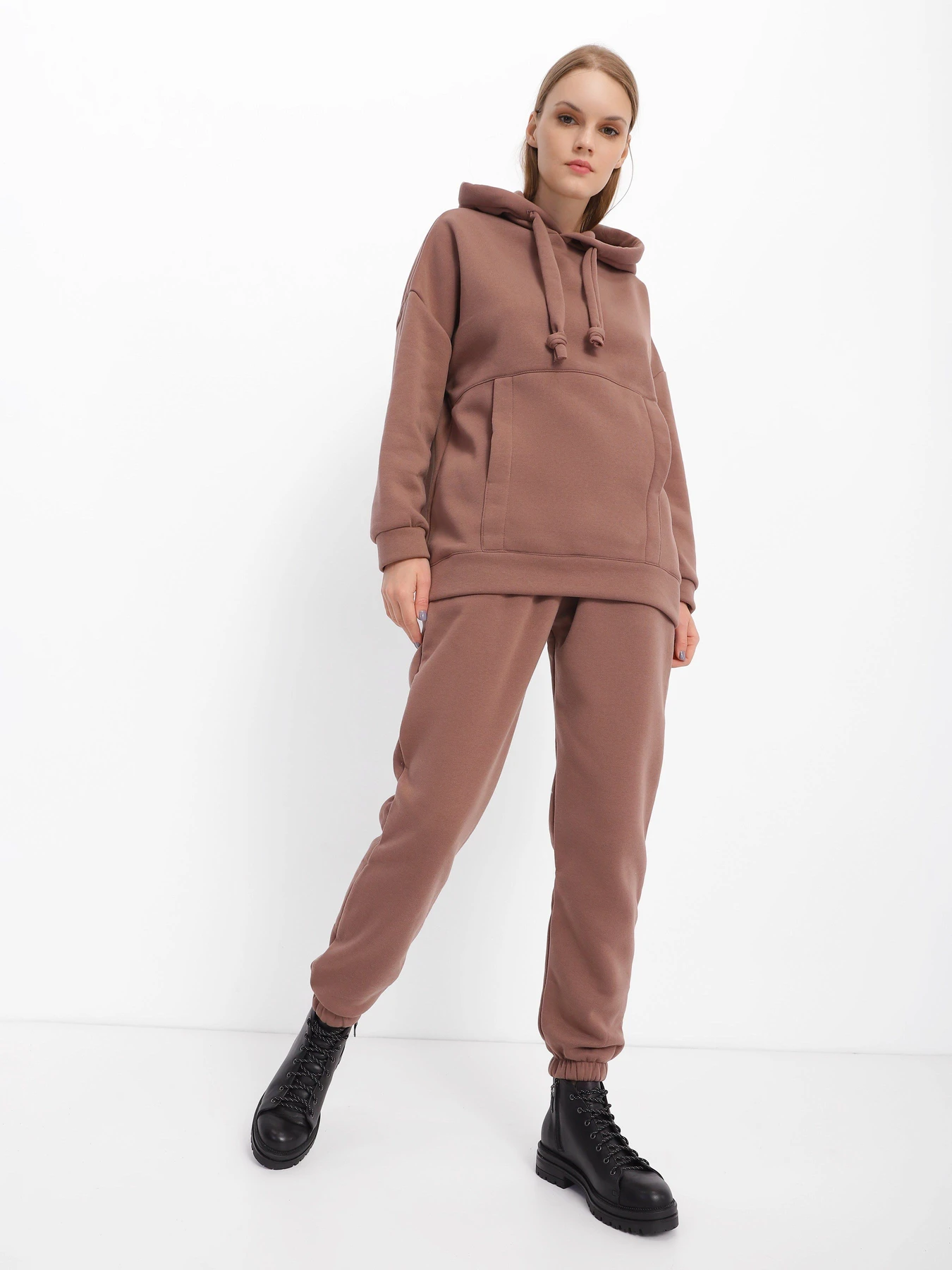 Костюмы Braska модель 6989-26 Костюмы Braska модель 6989-26 Фото