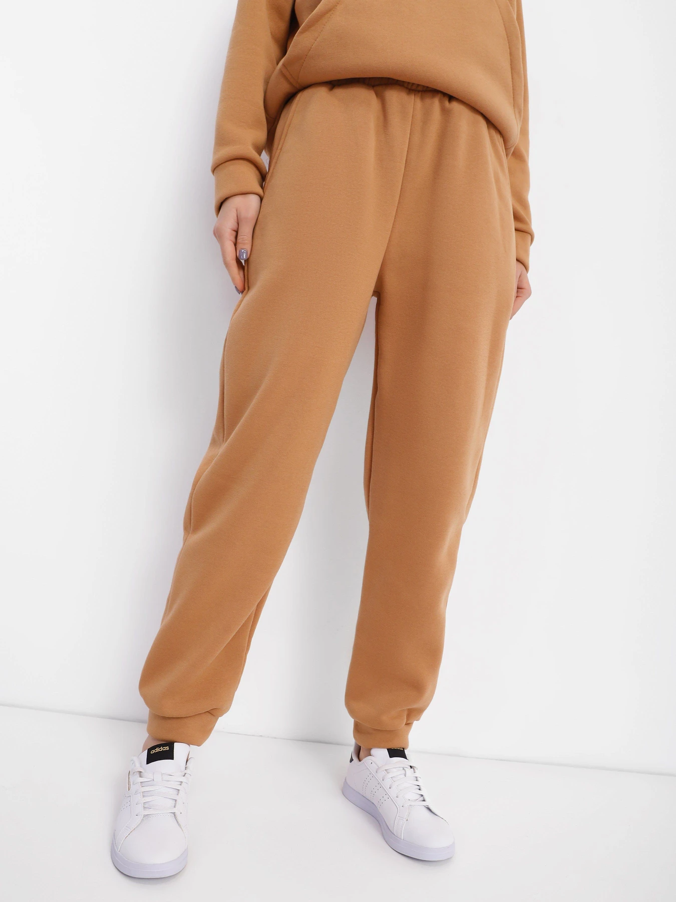 Костюмы Braska модель 6989-31 Костюмы Braska модель 6989-31 Фото