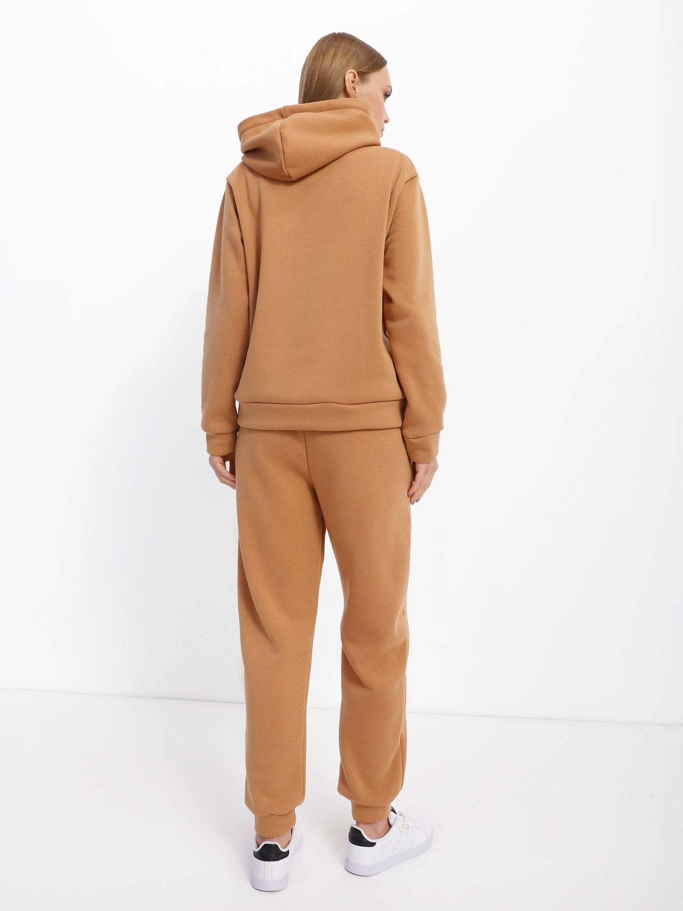 Костюмы Braska модель 6989-31 Костюмы Braska модель 6989-31 Фото