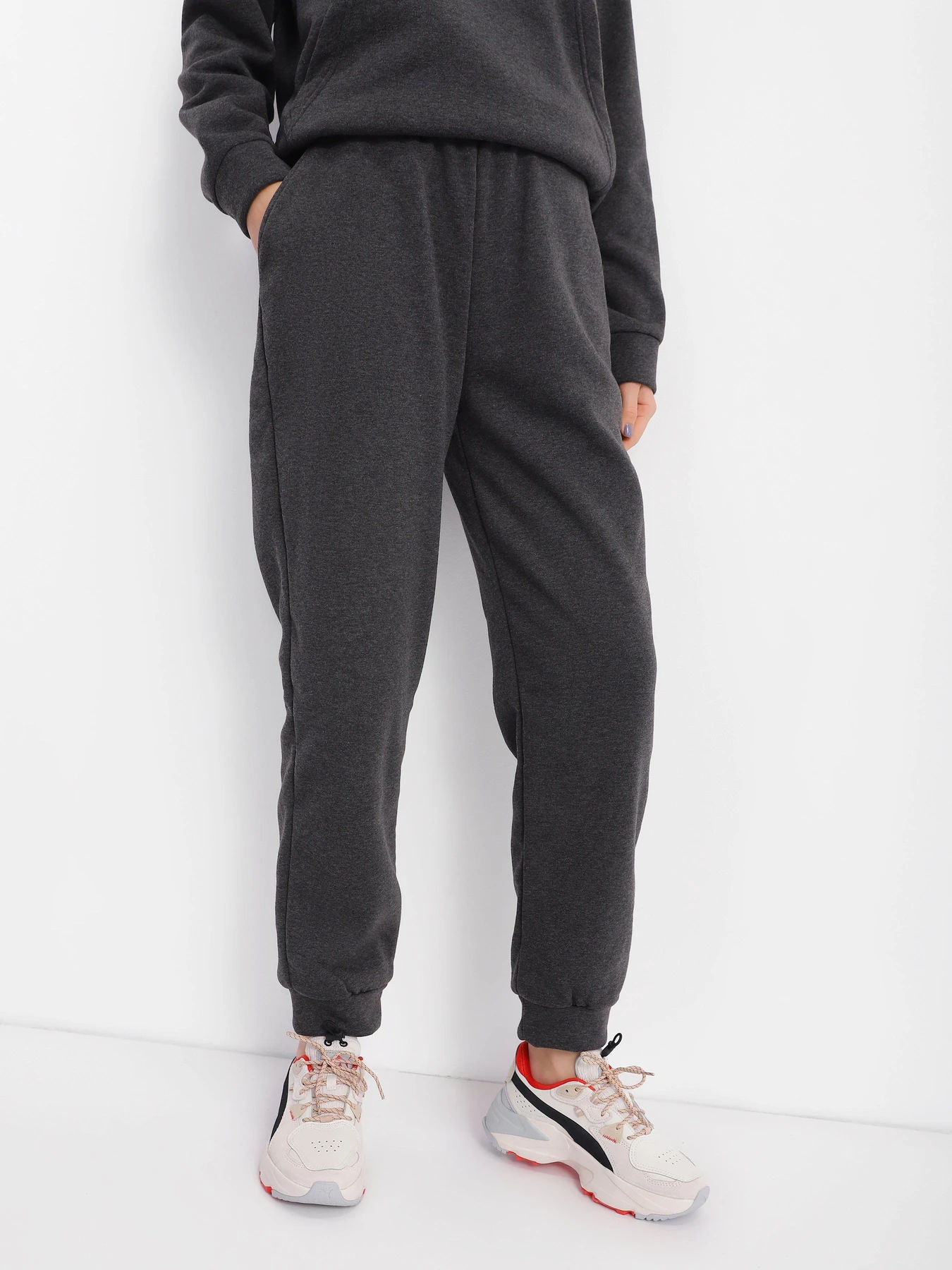 Костюмы Braska модель 6989-29 Костюмы Braska модель 6989-29 Фото