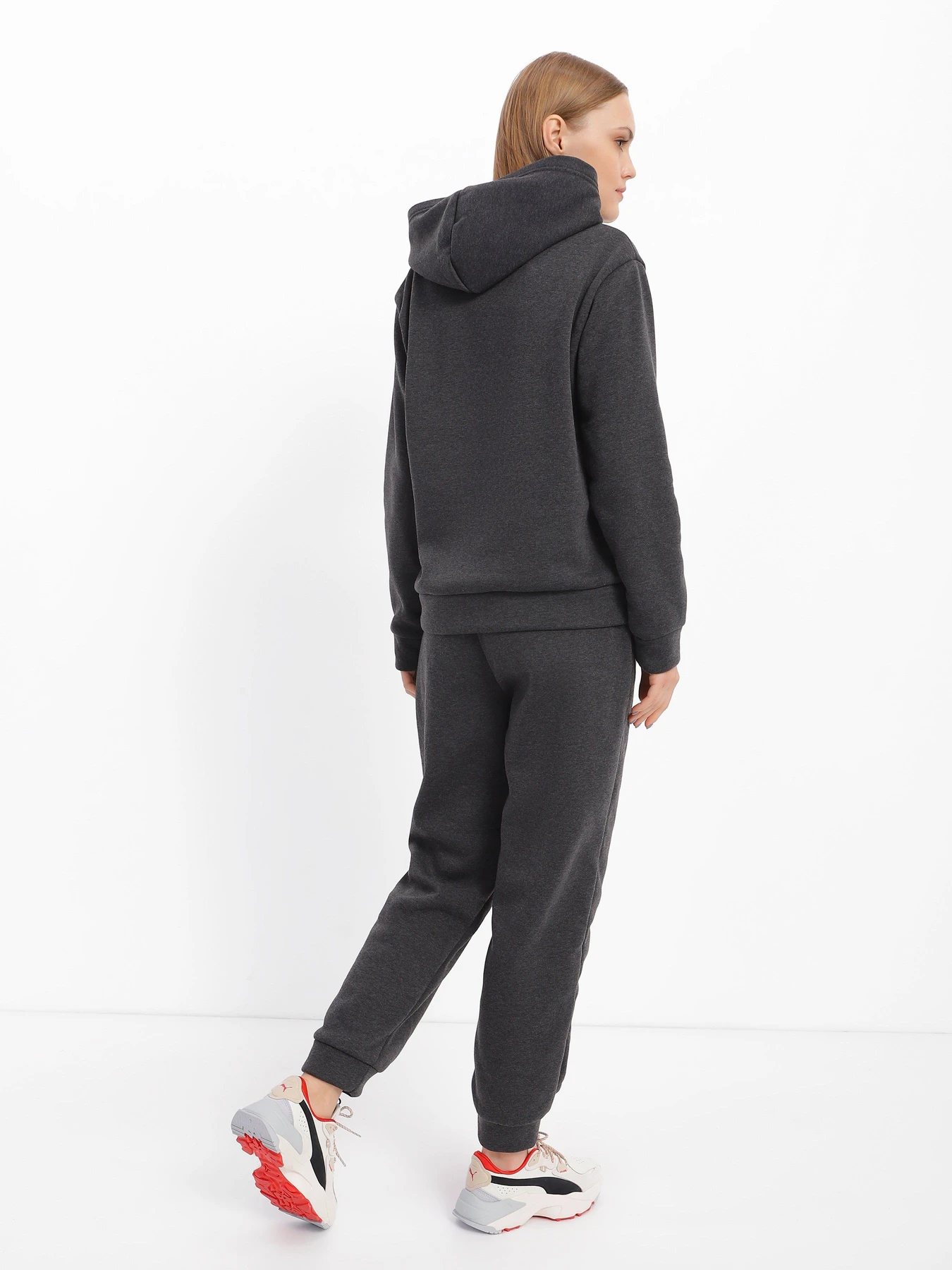 Костюмы Braska модель 6989-29 Костюмы Braska модель 6989-29 Фото