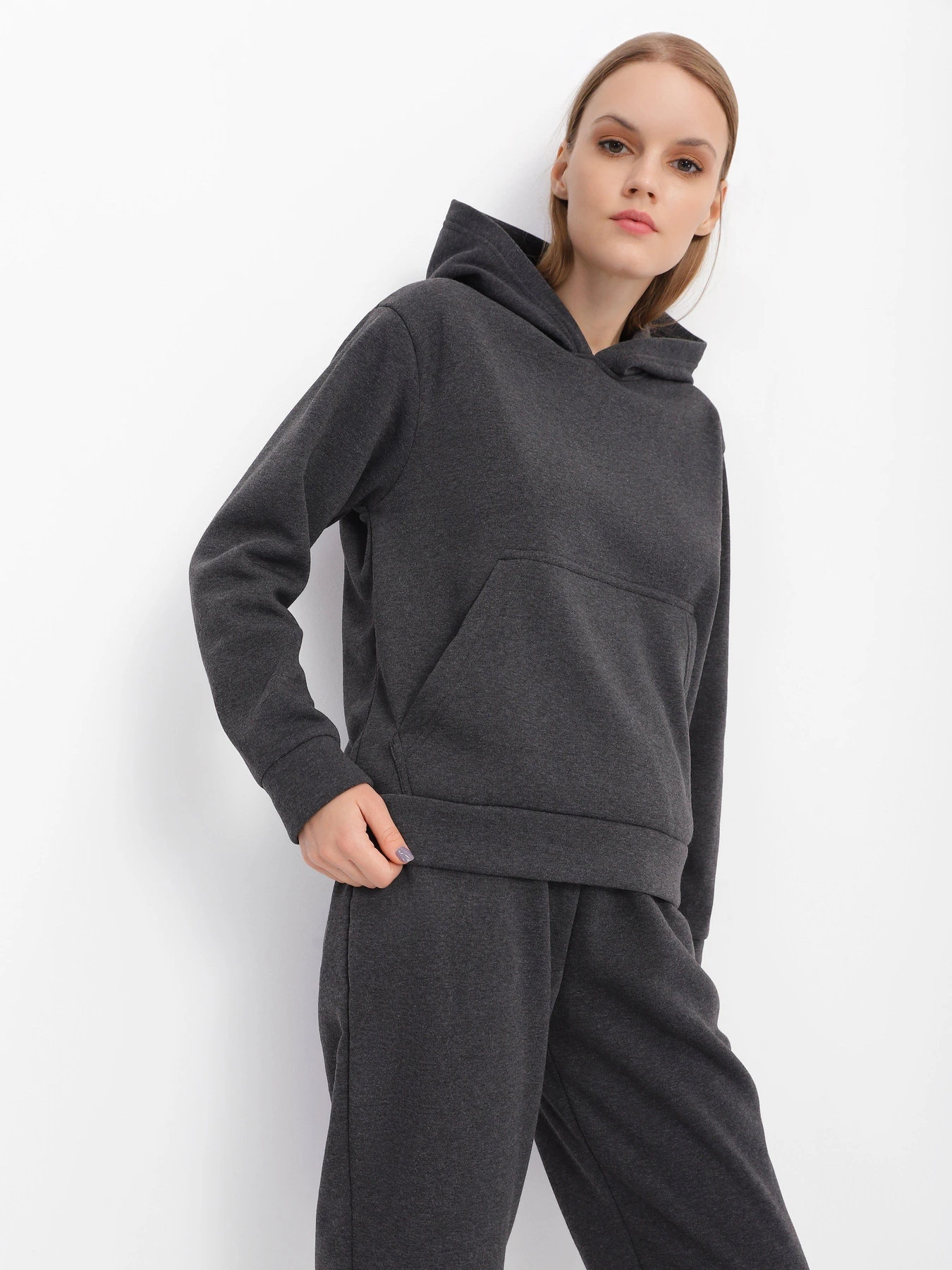 Костюмы Braska модель 6989-29 Костюмы Braska модель 6989-29 Фото