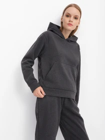 Костюмы Braska модель 6989-29 Фото