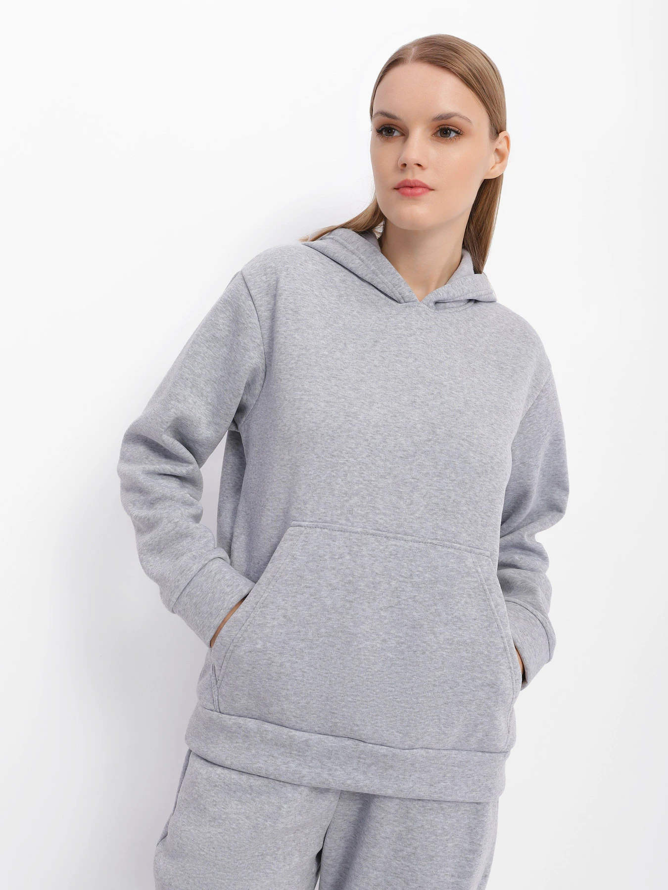 Костюмы Braska модель 6989-4 Костюмы Braska модель 6989-4 Фото